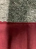 Emery Rose 100% Polyester Burgundy Kimono Size XL (estimated) - photo 7