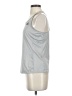 Adidas Silver Active Tank Size S - photo 5