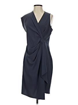 Halston Heritage Cocktail Dress