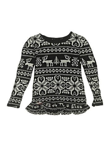 Ralph Lauren Long Sleeve Top (view 1)