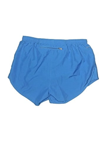 Nike Athletic Shorts (view 2)