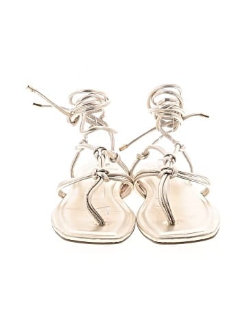 Marc Fisher LTD Sandals (view 2)