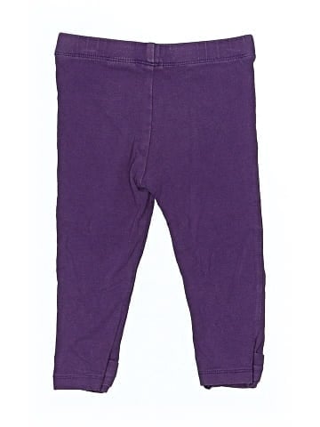 H&M Casual Pants (view 2)