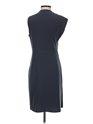 Halston Heritage Cocktail Dress (view 2)