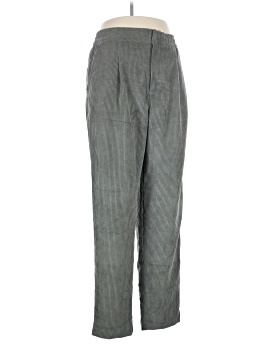 Gap Casual Pants (view 1)