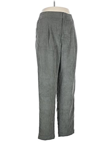 Gap Casual Pants (view 1)