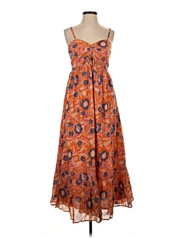 Cleobella Casual Dress (view 1)