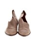Free People Tan Flats Size EU 39 1/2 - photo 2