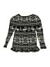 Ralph Lauren Black Long Sleeve Top Size S (estimated, kids) - photo 2