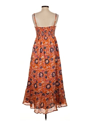 Cleobella Casual Dress (view 2)
