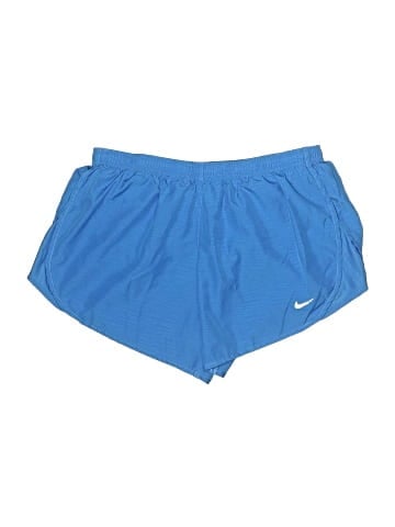 Nike Athletic Shorts (view 1)