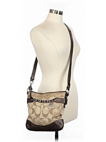Coach Crossbody Bag (view 2)