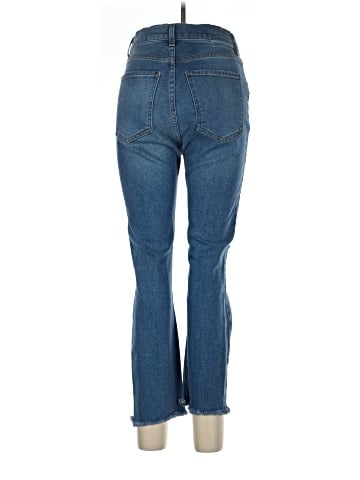 REVICE Jeans (view 2)