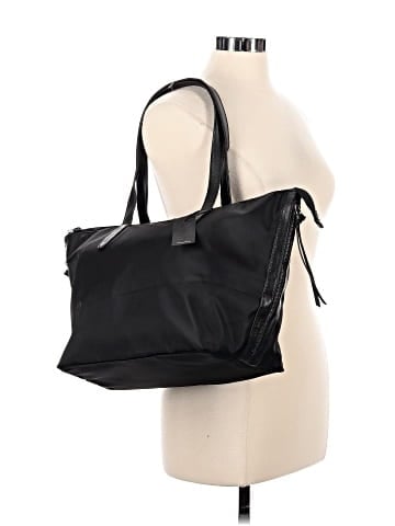 Botkier Tote (view 2)
