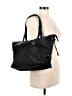 Botkier Black Tote One size - photo 2