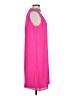 Frank Lyman Design 100% Polyester Pink Cocktail Dress Size 12 - photo 4