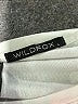 Wildfox White Sweatshirt Size Lg (3 or L) - photo 7