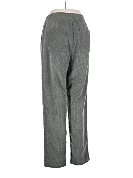 Gap Casual Pants (view 2)