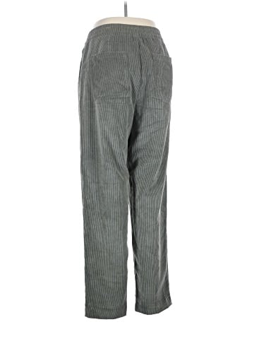 Gap Casual Pants (view 2)