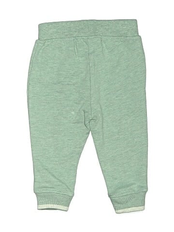 Unbranded Sweatpants (view 2)