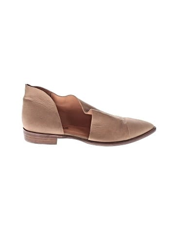Free People Flats (view 1)