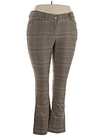 Maurices Dress Pants (view 1)