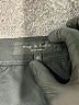 Rag & Bone Solid Black Dress Pants Size 0 - photo 7