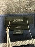J.Crew Black Dress Pants Size 0 - photo 7