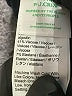 J.Crew Black Dress Pants Size 0 - photo 8