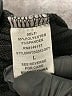 Hyfve Black Dress Pants Size L - photo 8