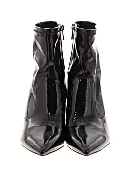 Jessica Simpson Ankle Boots (view 2)