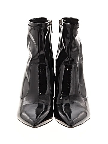 Jessica Simpson Ankle Boots (view 2)