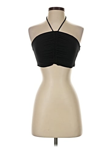 Urban Outfitters Sleeveless Top (view 1)