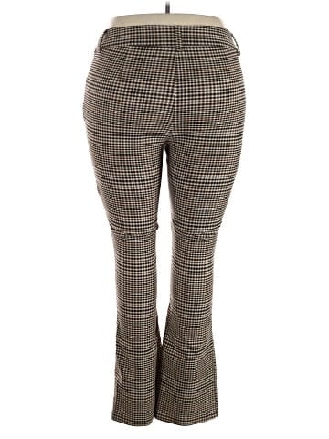 Maurices Dress Pants (view 2)