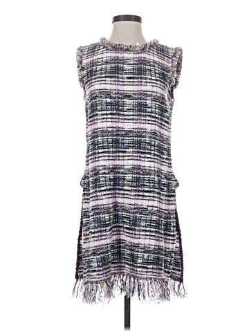 St. John Casual Dress (view 1)