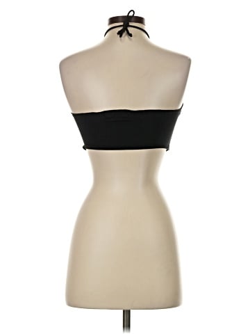 Urban Outfitters Sleeveless Top (view 2)