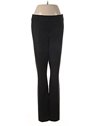 White House Black Market Active Pants (view 1)