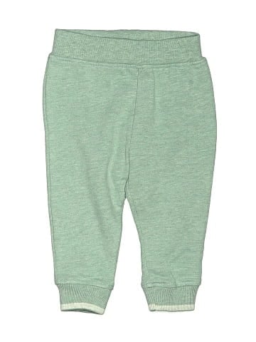 Unbranded Sweatpants (view 1)