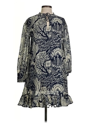 Scotch & Soda Casual Dress (view 1)