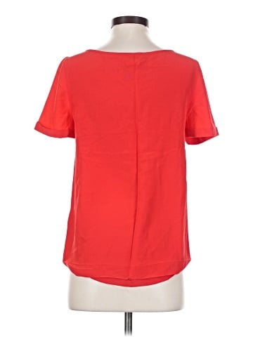 Kate Spade New York Short Sleeve Top (view 2)