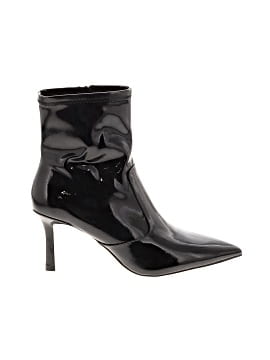Jessica Simpson Ankle Boots (view 1)