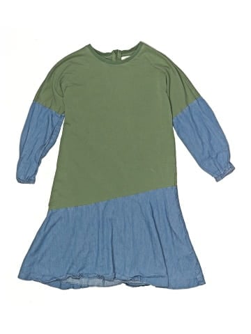Assorted Brands Dress (view 1)