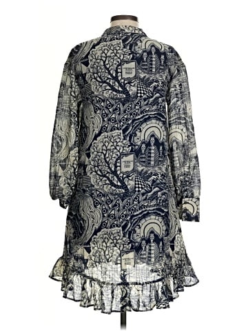 Scotch & Soda Casual Dress (view 2)