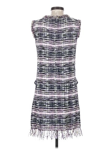 St. John Casual Dress (view 2)