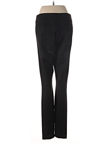 White House Black Market Active Pants (view 2)