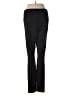 White House Black Market Black Active Pants Size Med Petite - photo 2