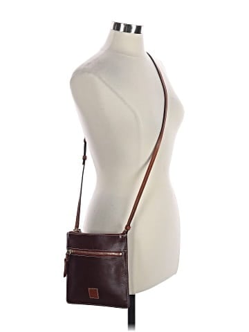 Dooney & Bourke Crossbody Bag (view 2)