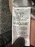 Gap 100% Nylon Solid Pink Jacket Size Med Petite - photo 7
