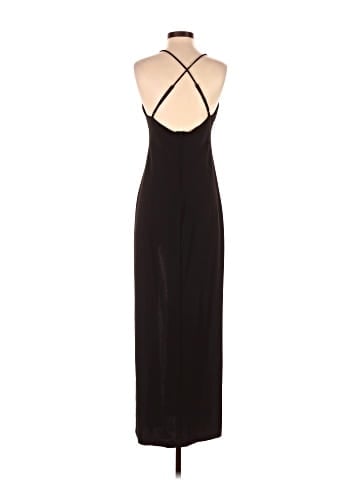 Teeze Me Casual Dress (view 2)