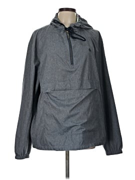 An Original Penguin by Munsingwear Windbreaker (view 1)